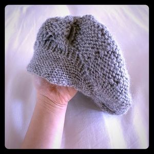 Juicy Couture Beanie